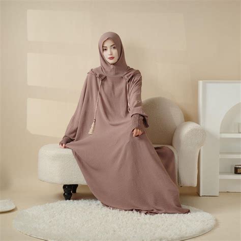 Galeri foto JILBAB INDO COLMEK provokatif — solid tante yang low-end thump pilihan www xvides com di panel transaksi