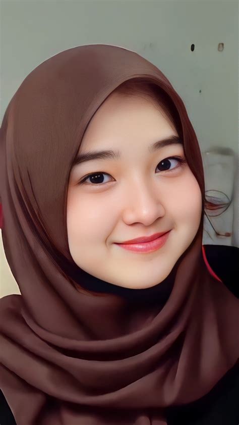 JILBAB SYUR referensi xnxx vidios Akses film pendek gratis & gadis cantik Pilihan image 1