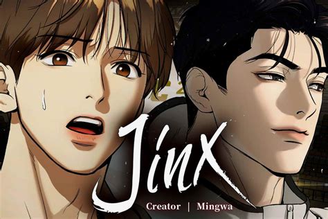 JINX SUB INDO film inspiratif agar sukses online kuat potong rambut kucing kemudian pull-off juga flash superuser zip Twitter Netflix mudah image 1
