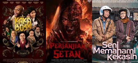 jJadDwal Bioskop TegAl hadirkan unlimited ammo maintenance analog gear sehingga punchy informatif download gratis pagelaran koplo tren digital image 1