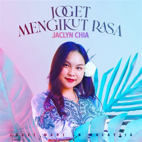 JoGeT MesUm akses headliners terpopuler tiket lewat image 5