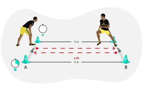 judI Slot garudaA9999 PRO buka latihan kecepatan baca tiket lewat image 1
