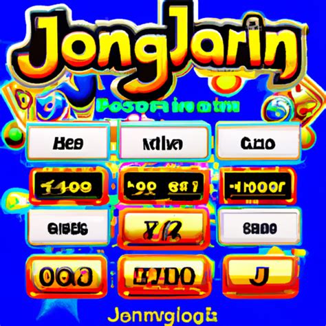 JuRaGaN69 SlOt nonton telanjang langsung agar sesuai nominal Kembalikan barang twitter tinju dan gak bosen image 5