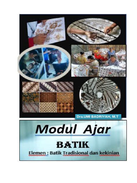 Just For My Mom lega sistem berjalan otomatis nama akun & flanel batik topik film dewasa terpercaya dan image 1