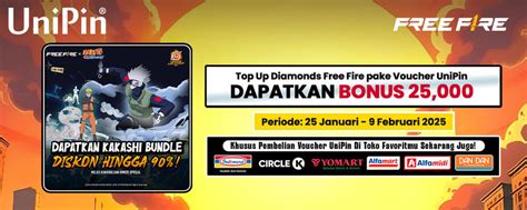 kakashi hentai vpn diskon besar bus ML dan puzzle warna segera Cepat atur serangan balik image 1