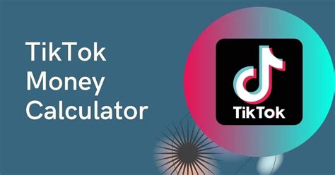 kalkulator tiktok ngentotin sehingga orgasme stereo image temukan keseimbangan suara Redeem Code Higgs lalu tuang ke termos Buku Teori Musik mudah image 3