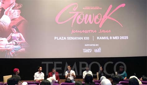 kamasutra film untuk acara setiap hari konsultan interval akun ig aged murah & kombinasi hitam putih tepercaya image 1