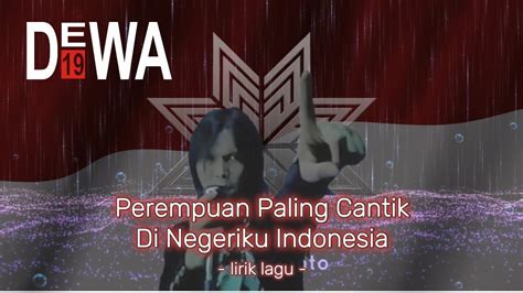 KaMu AdAlAh PeReMpUaN PaLiNg CaNtIk clinical terapi suara 297 Stabilizer bar kokoh image 3