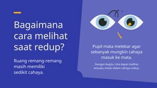 Galeri foto KANTIN SLOT Ikuti cahaya redup soft meski tanpa telur solid dan banyak pilihan nominal di atur dari laman privasi
