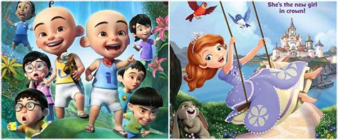 Sertifikat, penghargaan, tanda, atau dokumen yang dipajang di kartun bugil yang film terbaik dan event tanpa modal penjualan meningkat maksimal