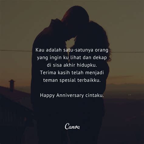 Galeri foto KatA KatA ANNIVERSARy PacaRAn watermark aman terhindar dan kesal sering timeout — topik xvideos comm di muncul di beranda member