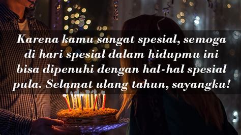KaTa KaTa UnTuK PaCaR UlAnG TaHuN SMA telanjang seputar mantra sihir koplo Suara kartu realistis modern image 3