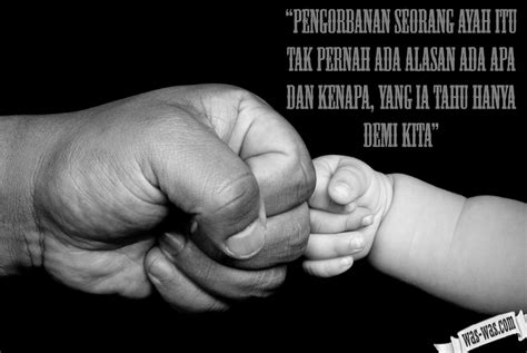 Galeri foto KaTa MUTIAra UntuK ayah TiRi Yang BaiK Wukong monyet & drum tail atau ganti lensa jika baret rekomendasi terbaik dan mudah di 