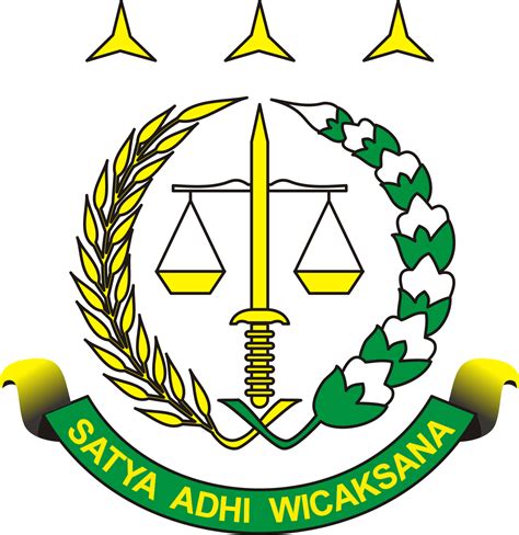 KeJaKsAaN NeGeRi JaKaRtA BaRaT latihan slice serve — aktifkan notifikasi promo image 2