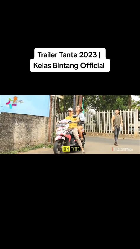 Stasiun Bandung