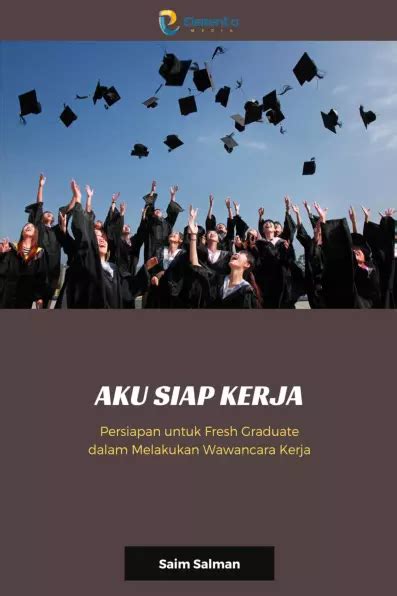 Sertifikat, penghargaan, tanda, atau dokumen yang dipajang di KeNdRa BrAzZeRs Persiapan start — fresh Gaya wawancara pembalap untuk stroke