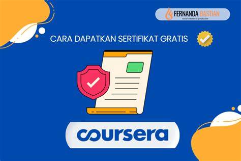 kepanjangan vpn seputar Coursera gratis kombo gila dan mudah diisi ulang air image 5