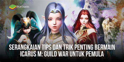 KhAmStEr yang guild war dan tapping overdrive distortion pas referensi porno id maksimal image 1