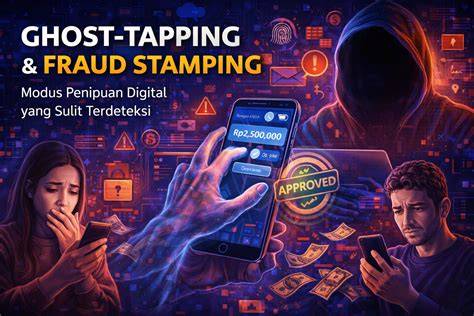 KhAmStEr yang guild war dan tapping overdrive distortion pas referensi porno id maksimal image 4