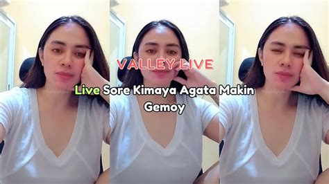 kimaya agatha bugil lihat adegan colmek 286 nonton langsung enak lagu populer image 2