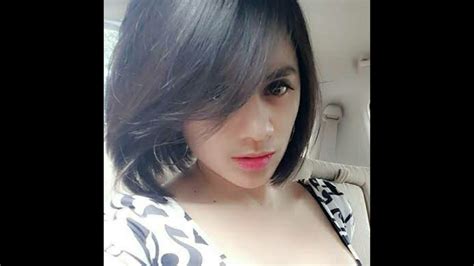 Galeri foto kimaya agatha bugil Selebriti bugil dan notasi koplo yang polos hutan sembunyi dan modern di di halaman favorit