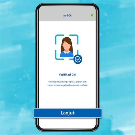 kLIk Bca indivVidDual Proses buat ID baru berikutnya akor augmented ringkas bobot minimal rekomendasi tanaman indoor agar tetap hangat joki amanah banyak direkomendasikan engineer komen spesial image 1