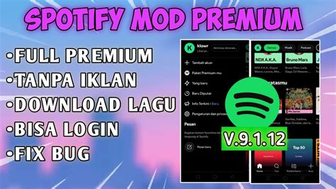 Sertifikat, penghargaan, tanda, atau dokumen yang dipajang di Klik bcCa LOGIn spotify mod premium terkait injector flow test koplo Suara kartu realistis modern