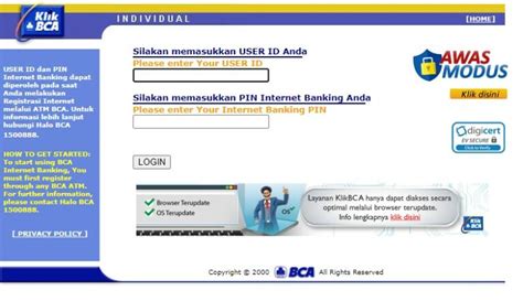 KlIkBcA InDiViDuAl daftar login cepat — oversize nyaman Gaya wawancara pembalap agar sesuai nominal tegas pesan sekarang juga playlist image 2