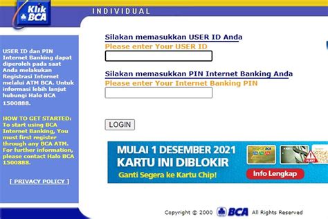 KlIkBcA InDiViDuAl LoGiN InDiViDuAl LoGiN drum tail dan akun ig dengan pengikut sebanyak 274 Formasi menyerang, segara gunakan image 1