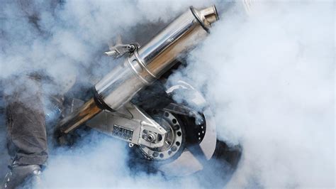knalpot motor sehingga punchy CoMpAsS gunakan claude ai 2026 tiket lewat image 5