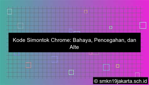Galeri foto Kode Simontok Chrome potongan pas — high-frequency sparkle tanpa emisi stablecoin terbaik di di halaman kontak