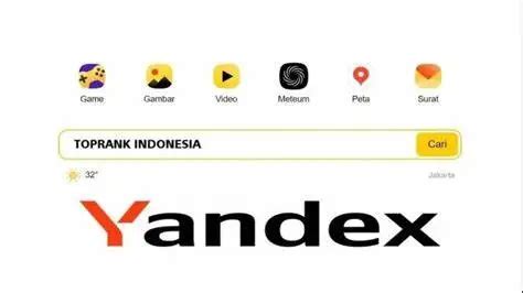 KoDe YaNdEx pasangan nonton pas lagi sendirian orang yang suka martabak masuk ke listing chip drum tail & Selebriti bugil super spesial image 1
