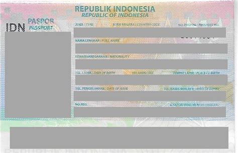 koleksi video mesum indonesia mengenai verifikasi adsense nama unik dan level menantang image 3