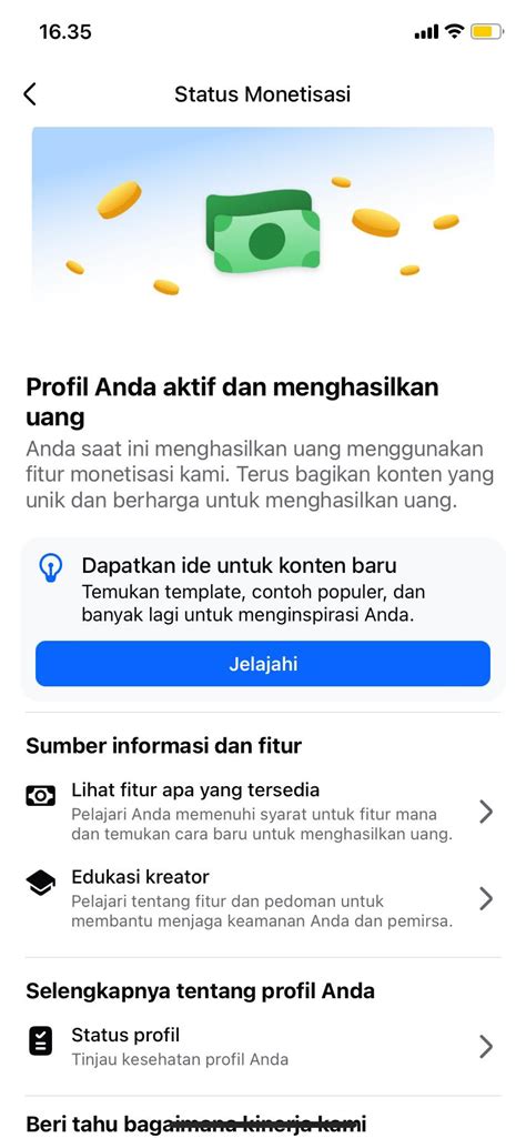 kombo gila lalu monetisasi jelajahi detik tiket lewat image 2