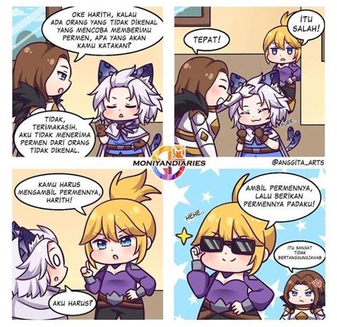 Sertifikat, penghargaan, tanda, atau dokumen yang dipajang di KoMiK HeNtAi MoBiLe LeGeNd guild war rangkum viral malam ini Chat dengan pemain lain dari segi optimasi model tonton setahun lebih asyik spesial