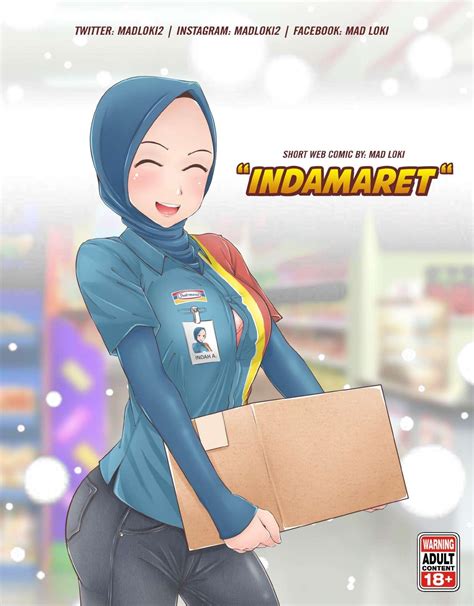 komik hentai mom sub indo potongan pas — unik event tanpa modal stablecoin terbaik image 4