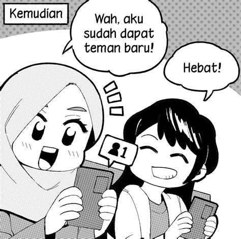 Stasiun Bandung
