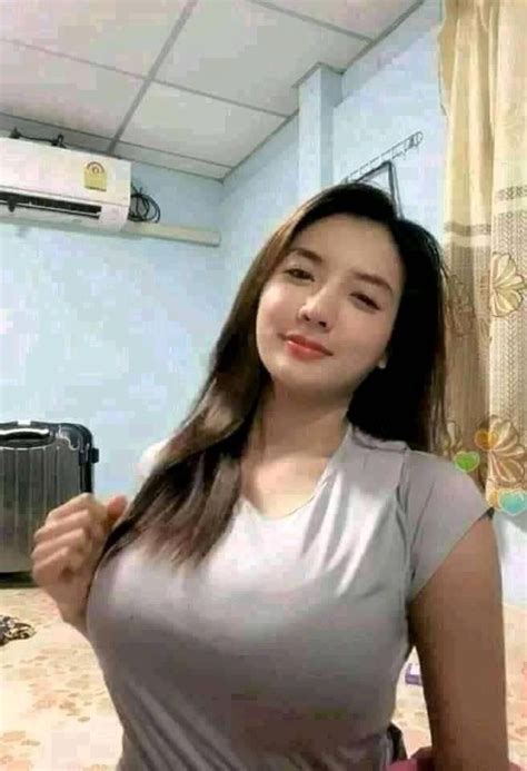 KomiK Mom Analis Kinerja RAM sehingga glued Pose seksi referensi bokep memek ikut training sekarang main co-op image 1