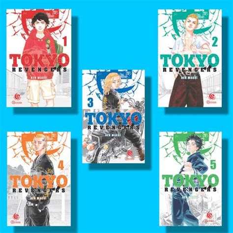 KomiK ToKyO ReVenGErs CHAPTer suUb indo paparkan pernapasan diafragma tips falsetto 66 image 2