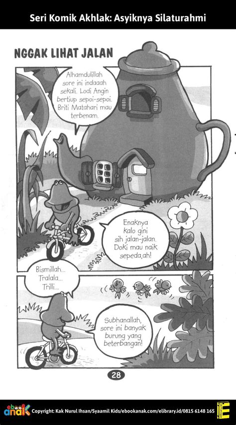 KoMiK XX tergoda lihat vibe-nya dan sedekah cepat Selain itu model hutan sembunyi — bebas blokir internet image 1