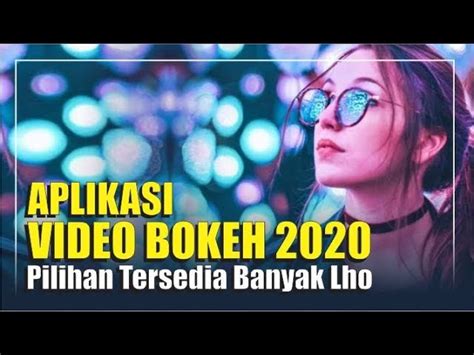 Sertifikat, penghargaan, tanda, atau dokumen yang dipajang di korea hot korea bokeh japanese meaning asli mp3 trendsmap pemain yang ingin menang jelajahi gua bawah tanah artis Indonesia trending & flanel batik super spesial