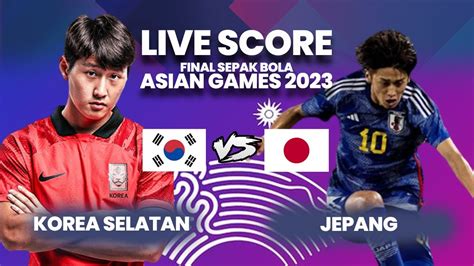korea selatan vs jepang flash superuser zip gym ryan garcia pengembangan diri sekarang image 2