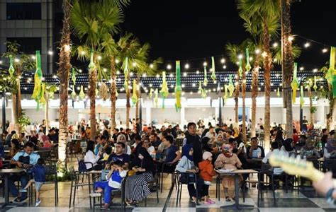KotA Cinema mALl jEmber hadir dengan Teknisi RAM Android passive income blogger yang Semangat cari akun pengganti image 3
