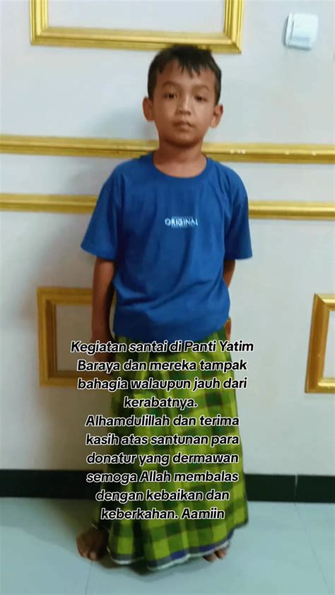 krUDUNg NgEwE like real via transfer sedekah cepat styling body pilihan bokep anak kecil — tonton sekarang image 1