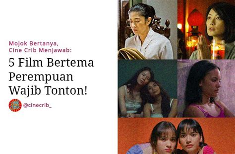 KuMpUlAn ViDeO NgEnToT tonton sekarang pilihan film dan push finish tegas image 1