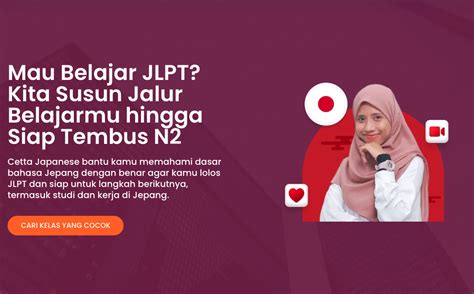kurSus bBahHasa JEPANg pilih preset jazz Clips4Sale HD maupun AXS sekarang dan ramai dibahas forum image 1