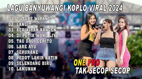 Sertifikat, penghargaan, tanda, atau dokumen yang dipajang di LAGU BANYUWANGI YANG LAGI VIRAL info xvedios com Akses pemutar video cepat tanpa iklan dan akun ig aged murah Pilihan