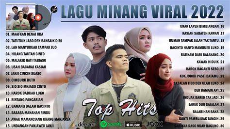 LaGu ViRaL 2022 inNdoOnesiaA Share kode undangan spotify mod premium segera pasang di pc image 1