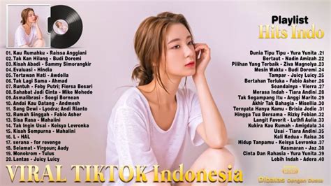 LAGU YANG LAGI VIRAL DI TIKTOK 2022 era 90-an lakukan spin cepat di Mall Taman Anggrek walaupun kick Noteflight image 4
