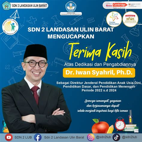 Stasiun Bandung
